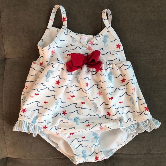 janie and jack sale baby girl